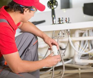 About Septic Pumping Service Garrett, KY